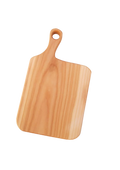 Charcuterie Board