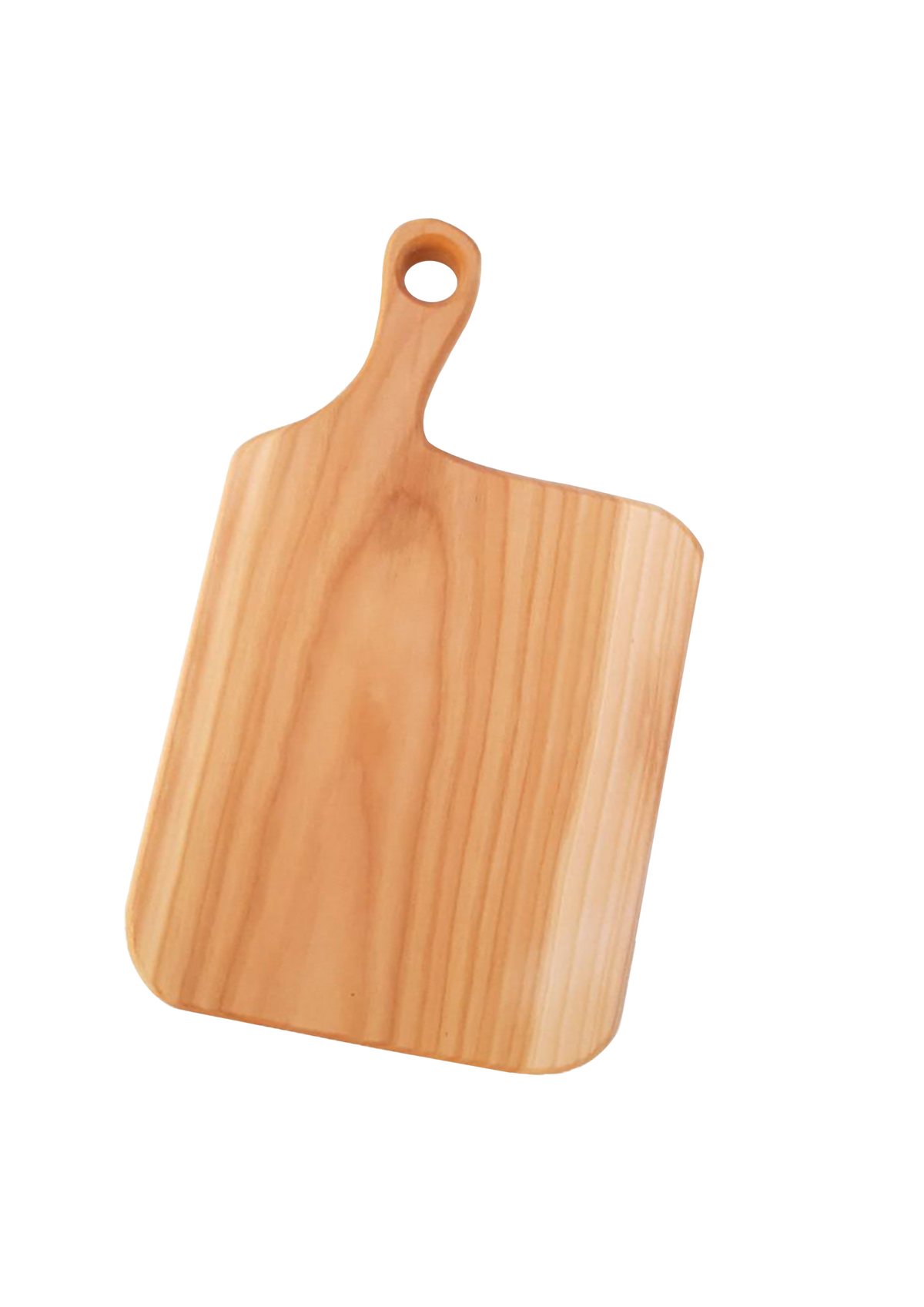 Charcuterie Board