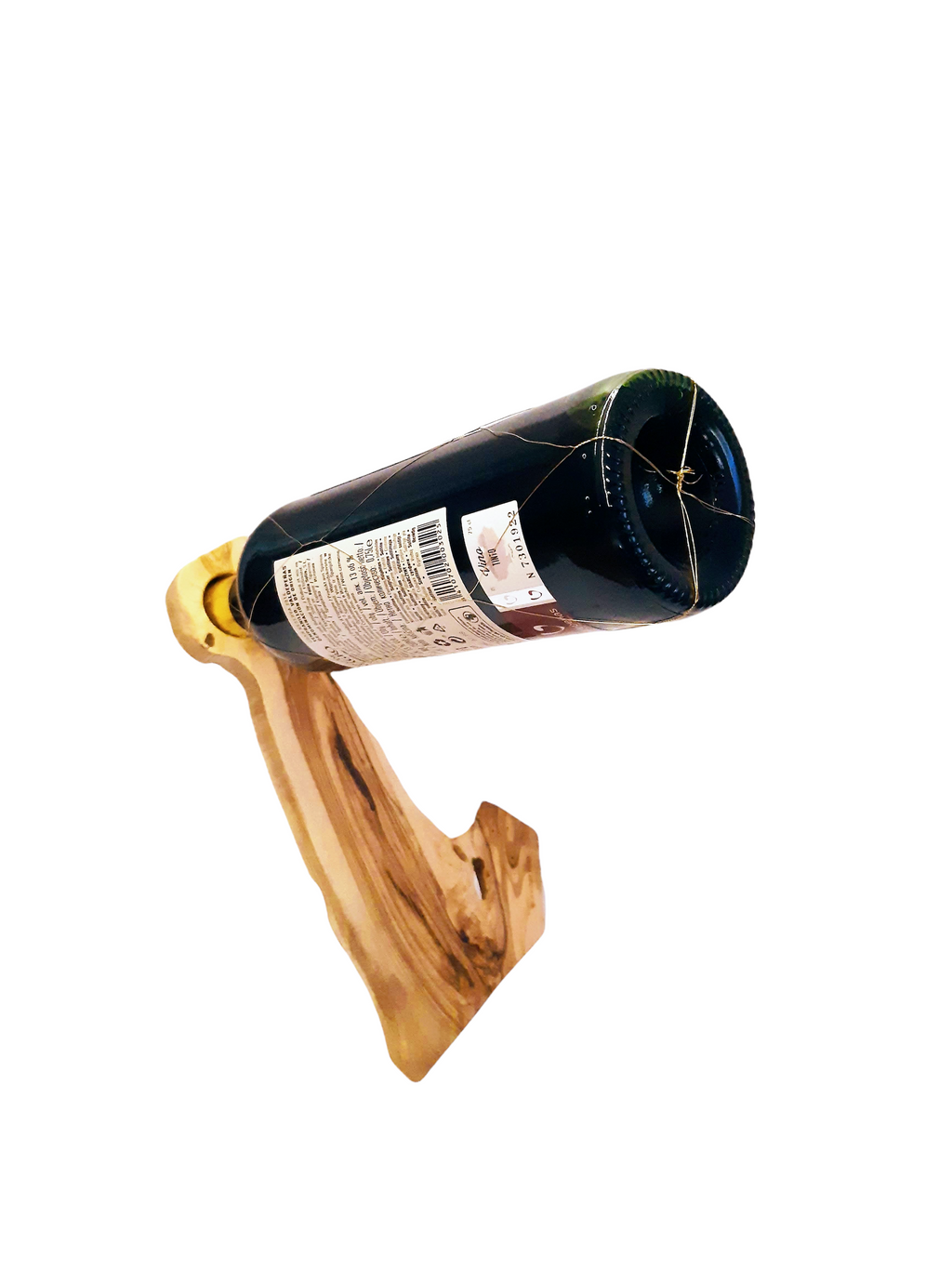 Daska za vino